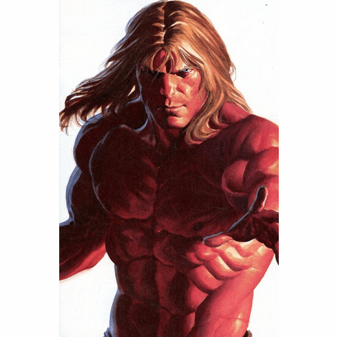 All-New Spider-Gwen: Ghost-Spider # 2 (Timeless Variant)