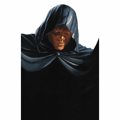 All-New Venom # 10 (Timeless Variant)