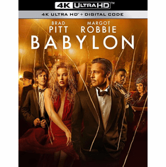 Babylon