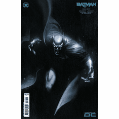 Batman # 139 (Variant)