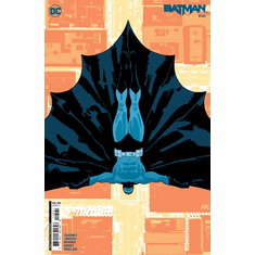 Batman # 145 (Variant)