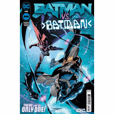 Batman # 148