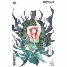 Batman # 150 (Variant)