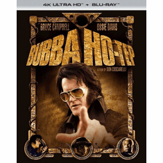 Bubba Ho-Tep