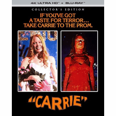 Carrie