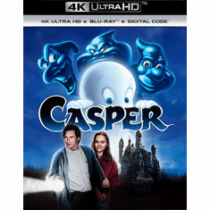 Casper 