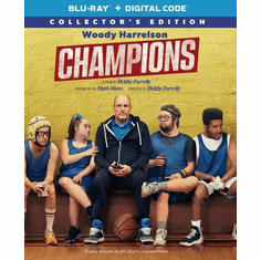 Champions