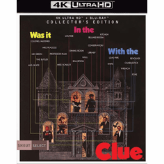 Clue