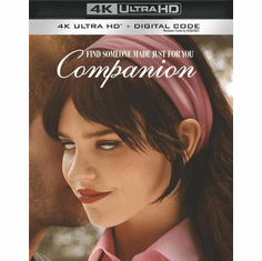 Companion 
