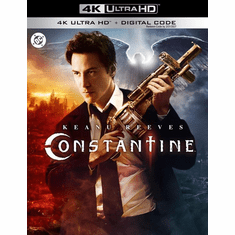Constantine