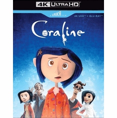 Coraline