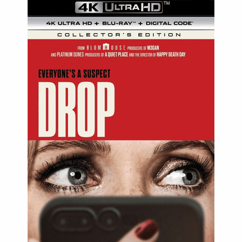 Drop