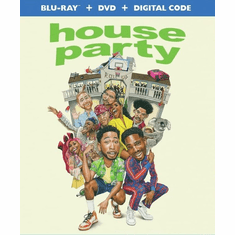 House Party
