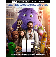 IF