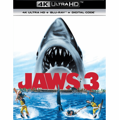 Jaws 3