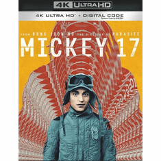 Mickey 17