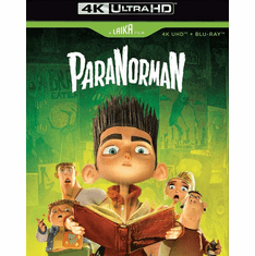 ParaNorman