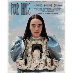Poor Things
