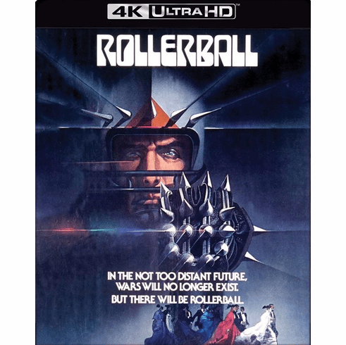 Rollerball