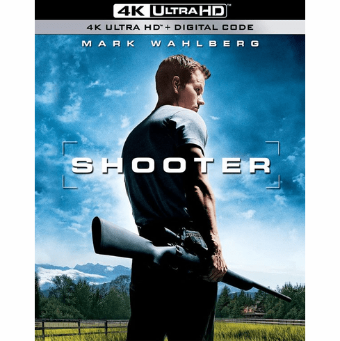 Shooter