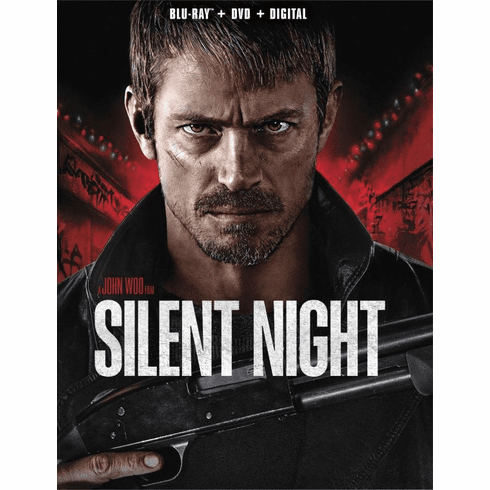 Silent Night
