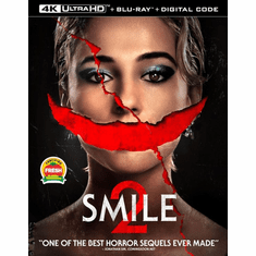 Smile 2