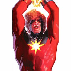 The Amazing Spider-Man # 4 (Timeless Variant)