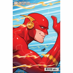 The Flash # 795 (Variant)