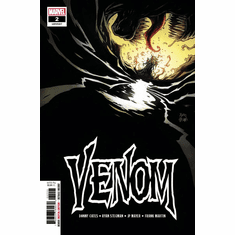 Venom # 2
