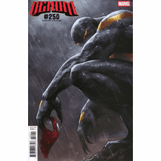 Venom # 250 (Variant)