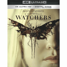 Watchers
