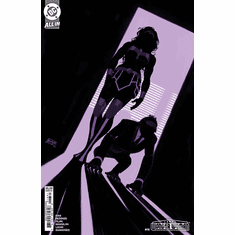 Wonder Woman # 16 (Variant)