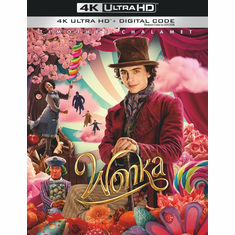 Wonka