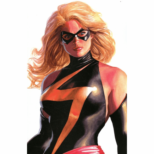 X-Men # 16 (Timeless Variant)