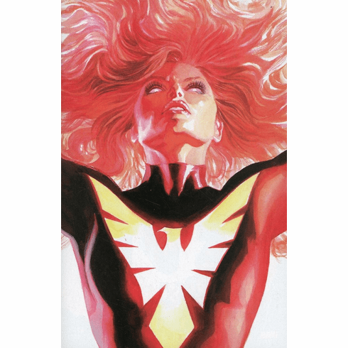 X-Men # 20 (Timeless Variant)