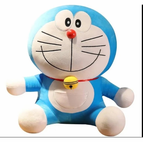 Doraemon Toy