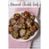 Homemade Chocolates