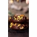 Homemade Chocolates