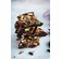 Homemade Chocolates
