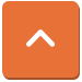 Scroll to top