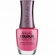 Nail Paint