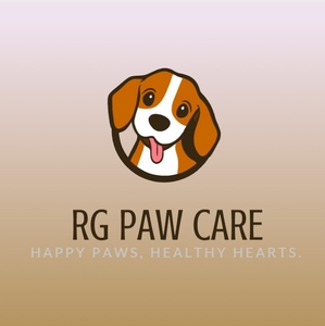 RG Paw Care