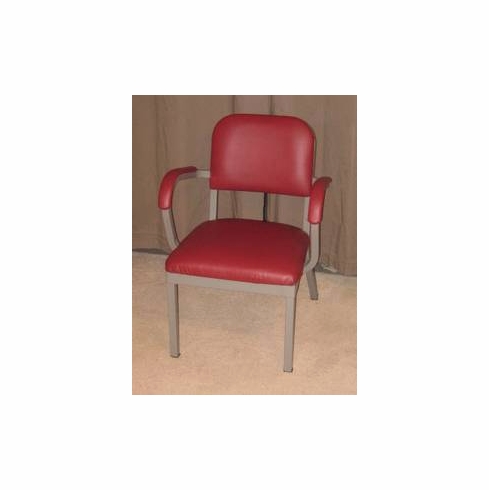 Test Item