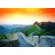 The Great Wall of China