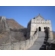The Great Wall of China