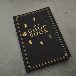 softgood1
