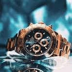 ysbsqa-st51-order11.com