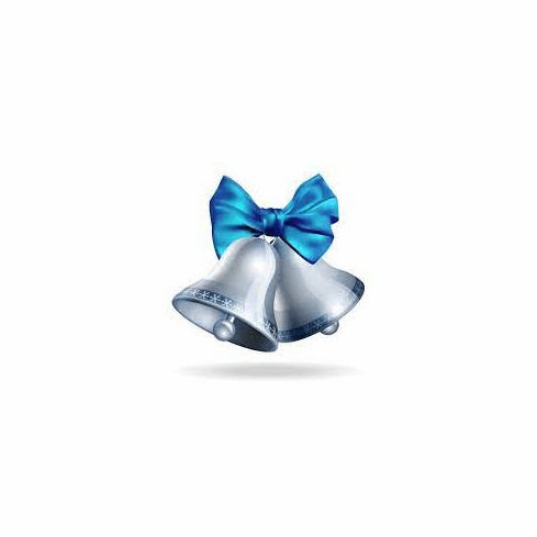 bells