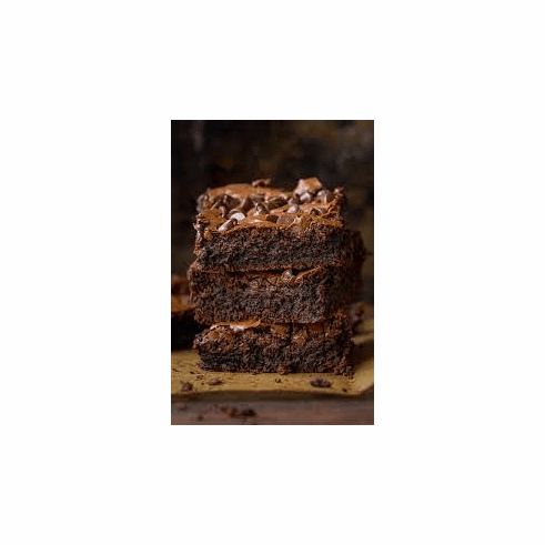 Brownie