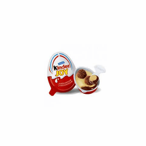 chocolates